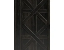 Martin Furniture Kingston Lateral File -Ashley MART736430 M