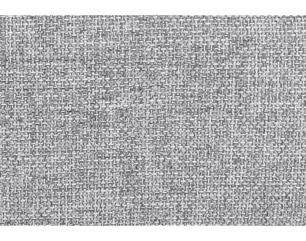 Max Home Oliver 2-Piece Sectional With Left-Facing Chaise 5 Max Home Oliver 2-Piece Sectional With Left-Facing Chaise - Image 5