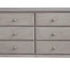 M Design Village Kenilworth Dresser