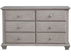 M Design Village Kenilworth Dresser