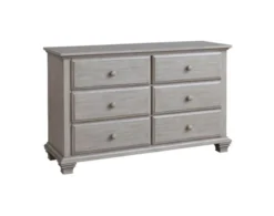 M Design Village Kenilworth Dresser -Ashley MDV668429 C