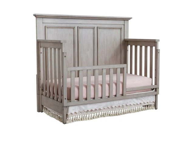 M Design Village Kenilworth Convertible Crib 3 M Design Village Kenilworth Convertible Crib - Image 3