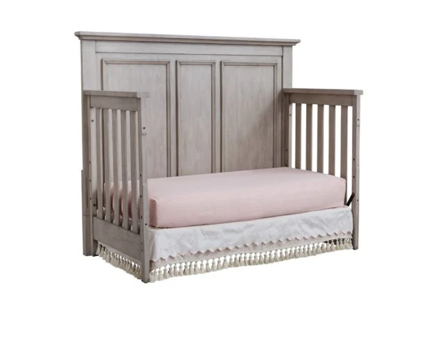 M Design Village Kenilworth Convertible Crib 4 M Design Village Kenilworth Convertible Crib - Image 4