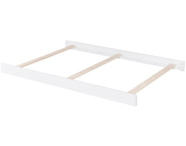 M Design Village Lazio White Full Conversion Kit 1 M Design Village Lazio White Full Conversion Kit