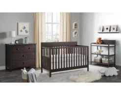 Ashley -Ashley MDV668457 B