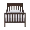 M Design Village Harper Toddler Bed