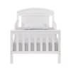 M Design Village Baldwin Toddler Bed