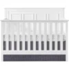 M Design Village Bennett Crib