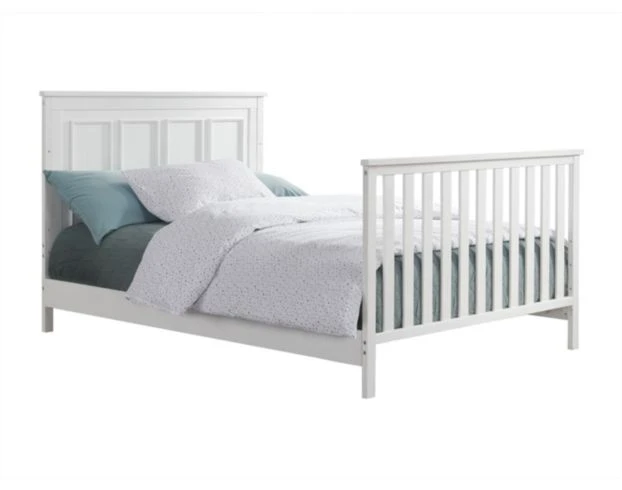 M Design Village Bennett Converstion Kit 2 M Design Village Bennett Converstion Kit - Image 2