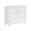 M Design Village Bennett Dresser