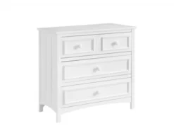 M Design Village Bennett Dresser