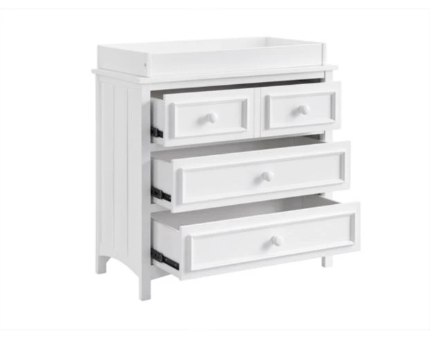 M Design Village Bennett Dresser 2 M Design Village Bennett Dresser - Image 2