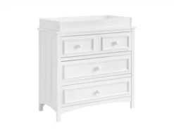 Ashley -Ashley MDV725610 B