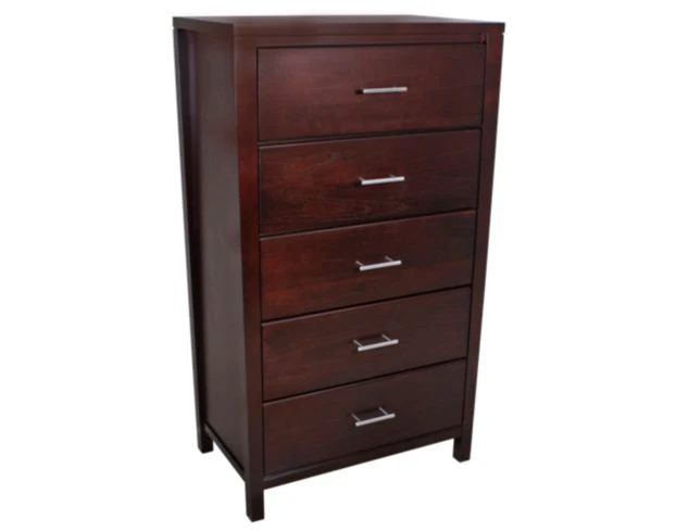 Modus Furniture Nevis Chest 1 Modus Furniture Nevis Chest
