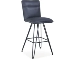 Modus Furniture Demi Barstool