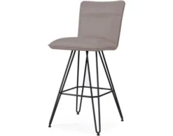 Modus Furniture Crossroads Barstool