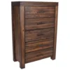 Modus Furniture Meadow Brown Chest