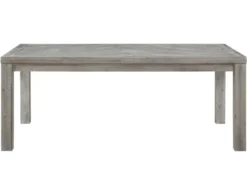 Modus Furniture Alexandra Table