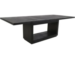 Modus Furniture Oxford Table
