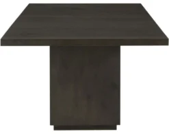Modus Furniture Oxford Table -Ashley MOFU519023 C