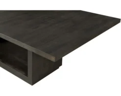 Modus Furniture Oxford Table -Ashley MOFU519023 D