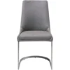 Modus Furniture Oxford Dining Chair
