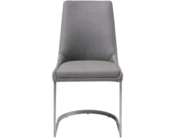 Modus Furniture Oxford Dining Chair