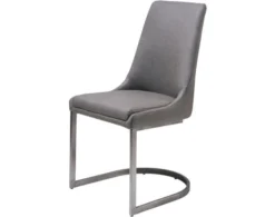 Modus Furniture Oxford Dining Chair -Ashley MOFU519041 C