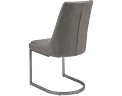 Modus Furniture Oxford Dining Chair -Ashley MOFU519041 D