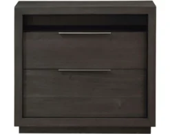 Modus Furniture Oxford Nightstand