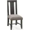 Modus Furniture Meadow Gray Dining Chair