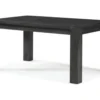 Modus Furniture Meadow Gray Table