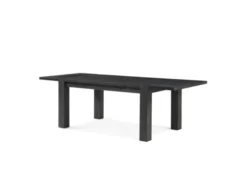 Modus Furniture Meadow Gray Table -Ashley MOFU562734 C