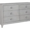 Modus Furniture Boho Dresser