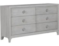 Modus Furniture Boho Dresser