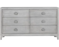 Modus Furniture Boho Dresser -Ashley MOFU594830 C