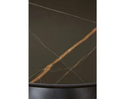 Modus Furniture Winston Table -Ashley MOFU614052 C