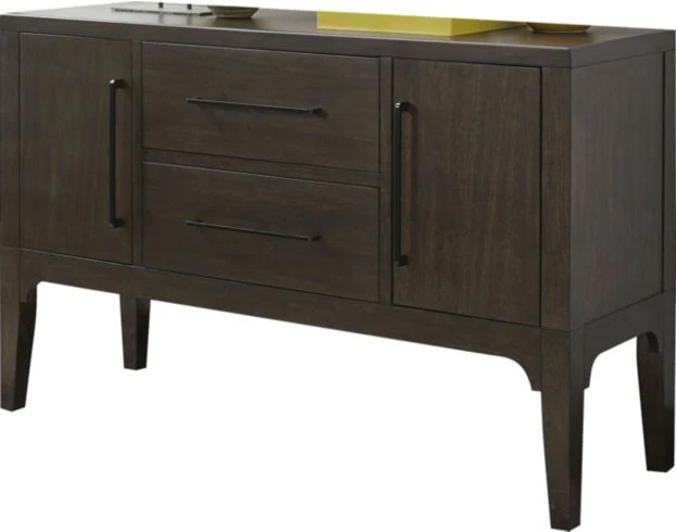 Modus Furniture Bryce Server 1 Modus Furniture Bryce Server