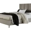 Modus Furniture Argento Queen Bed