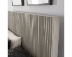 Modus Furniture Argento Queen Bed -Ashley MOFU616056 C