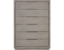 Modus Furniture Oxford Mineral Chest