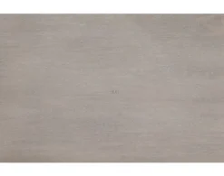 Modus Furniture Oxford Mineral Chest 7 Modus Furniture Oxford Mineral Chest -Ashley MOFU691665 C