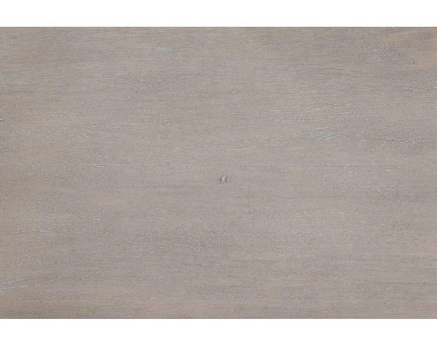 Modus Furniture Oxford Mineral Chest 3 Modus Furniture Oxford Mineral Chest - Image 3