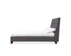 Modus Furniture Madera Queen Bed -Ashley MOFU724022 C