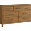 Martin Svensson Home Boho Dresser