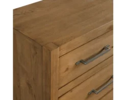 Martin Svensson Home Boho Dresser -Ashley MSHO727201 C