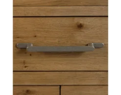 Martin Svensson Home Boho Dresser -Ashley MSHO727201 E