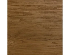 Martin Svensson Home Boho Dresser -Ashley MSHO727201 F