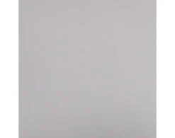 North American Leather Metro 100% Leather Loveseat -Ashley NAL676008 E