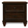 New Classic Sevilla Nightstand